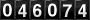 counter