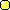�E