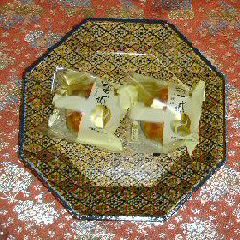 �V���i�@�z�c��@(�p�C�����̂��َq)